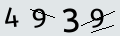 verifycode